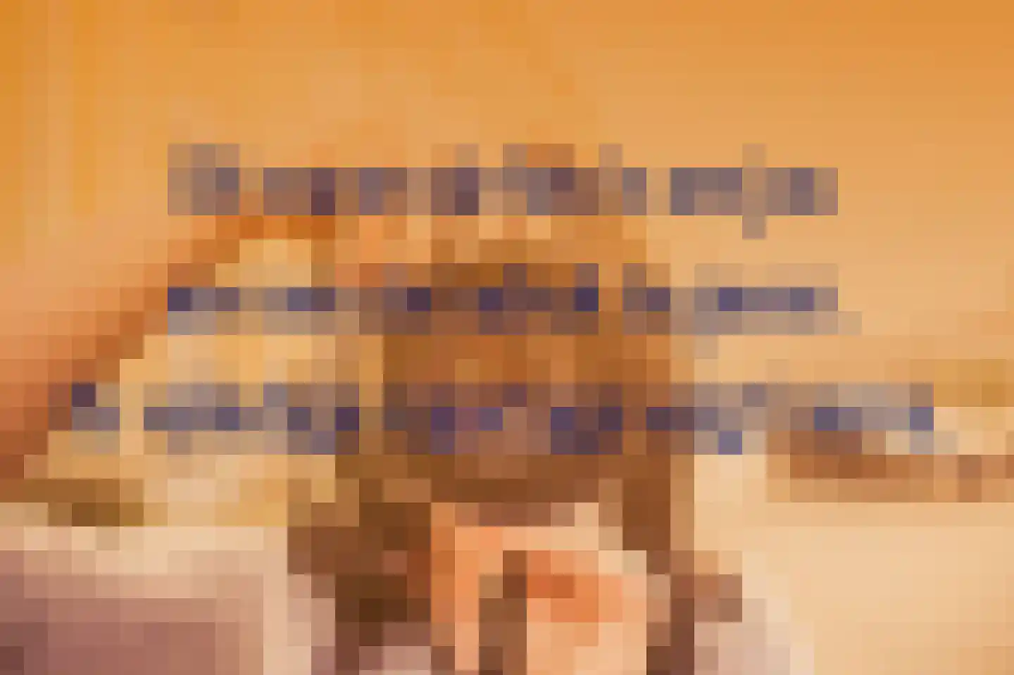Voorstebree 36 Assen thumbnail 5