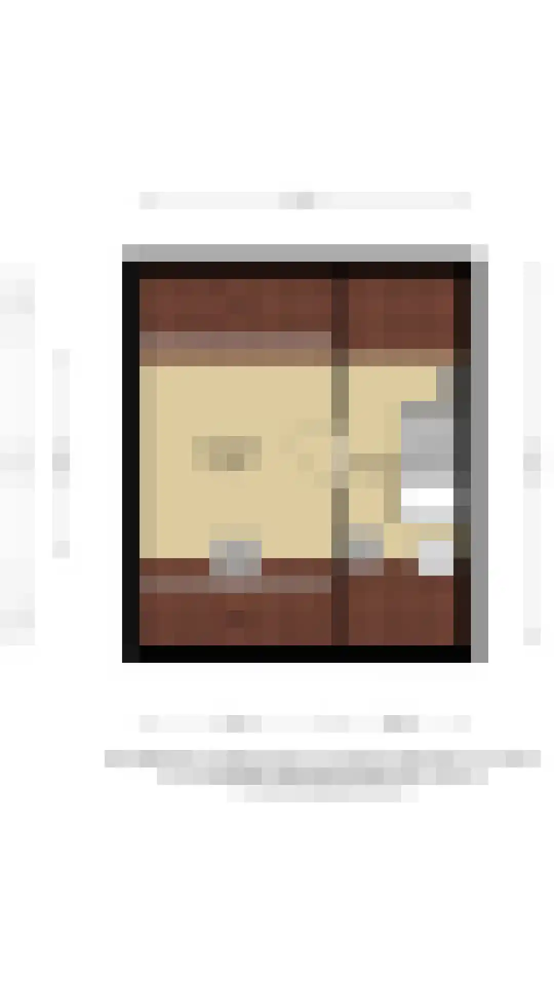Voorstebree 36 Assen thumbnail 50