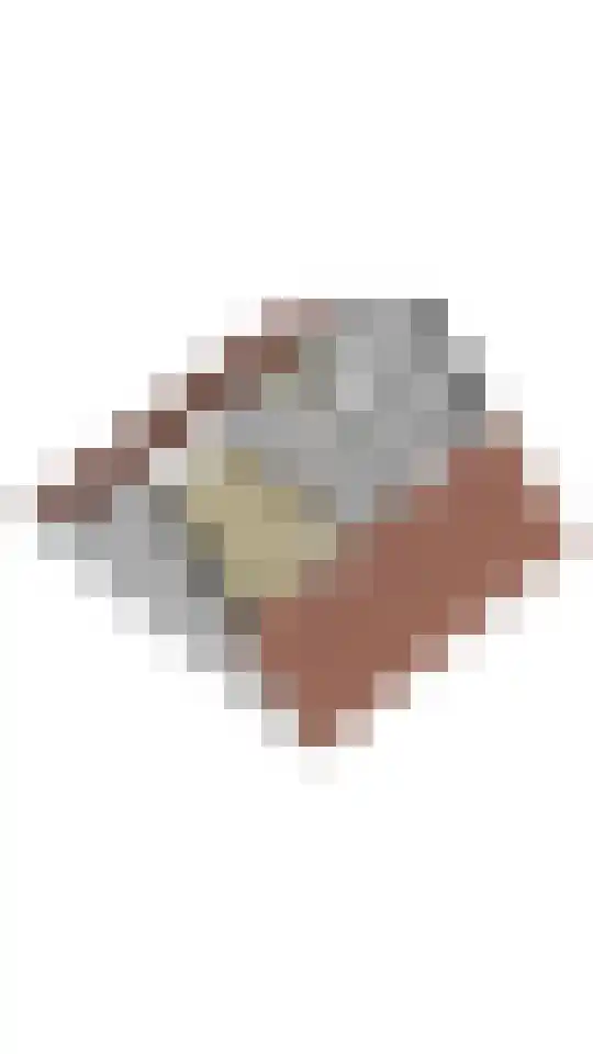 Voorstebree 36 Assen thumbnail 51