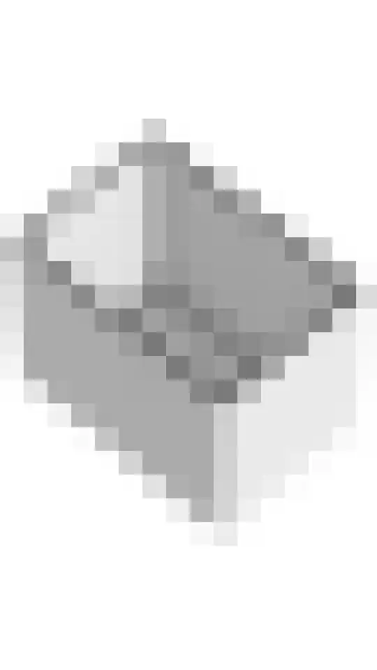 Voorstebree 36 Assen thumbnail 53