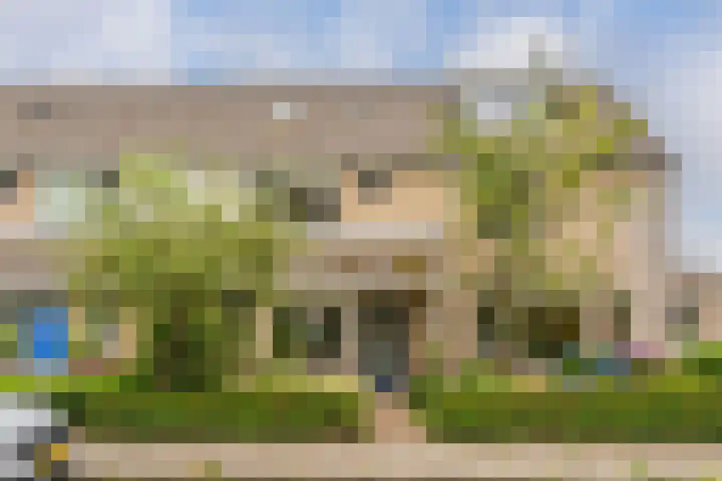 Voorstebree 36 Assen thumbnail 7