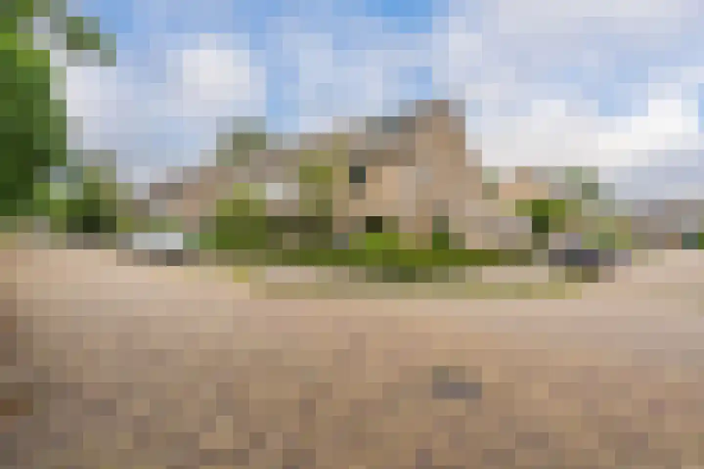 Voorstebree 36 Assen thumbnail 8