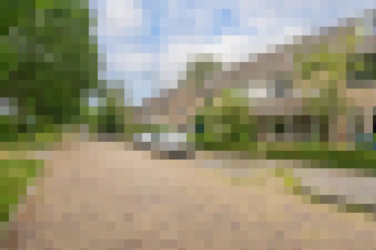 Voorstebree 36 Assen thumbnail 9