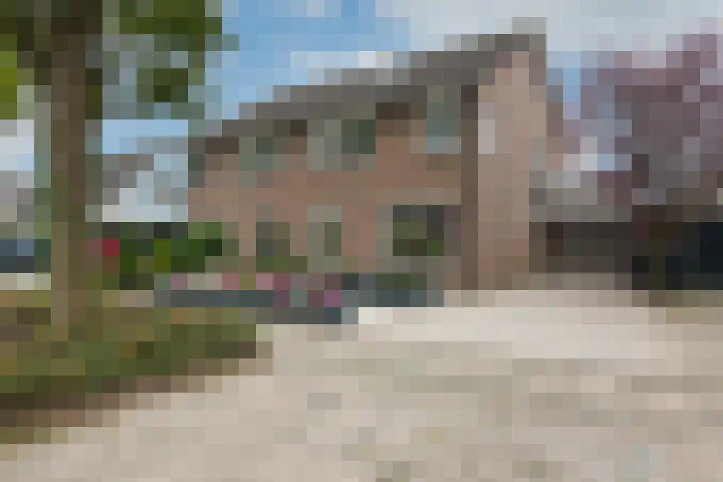 Voorstebree 7 Assen