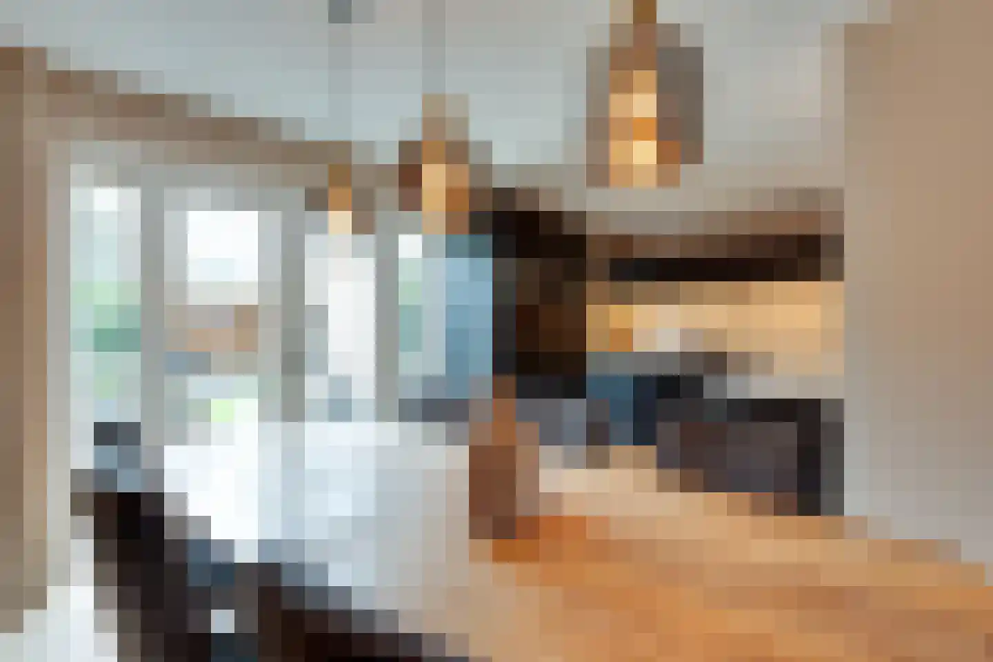 Voorstebree 7 Assen thumbnail 10