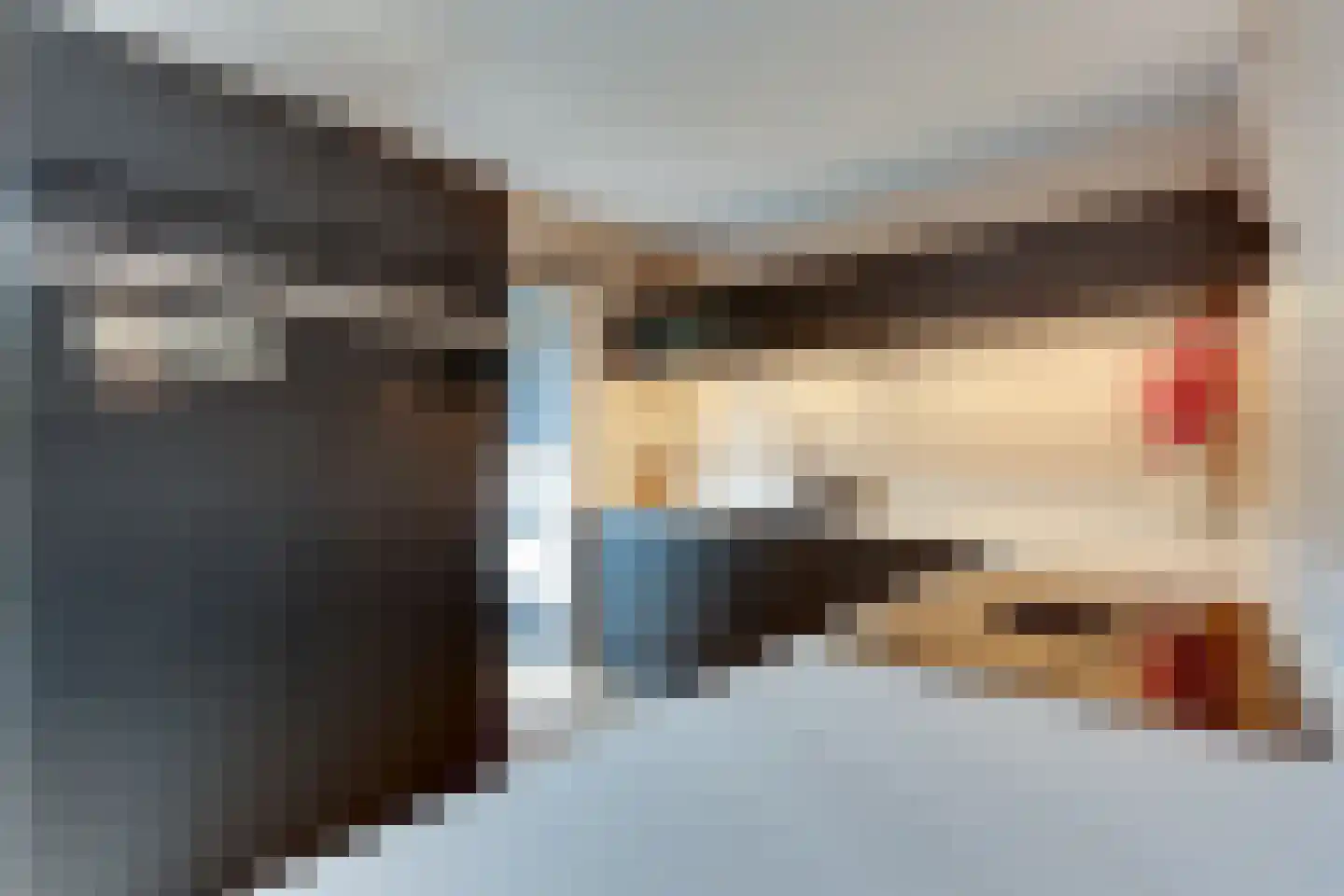 Voorstebree 7 Assen thumbnail 11