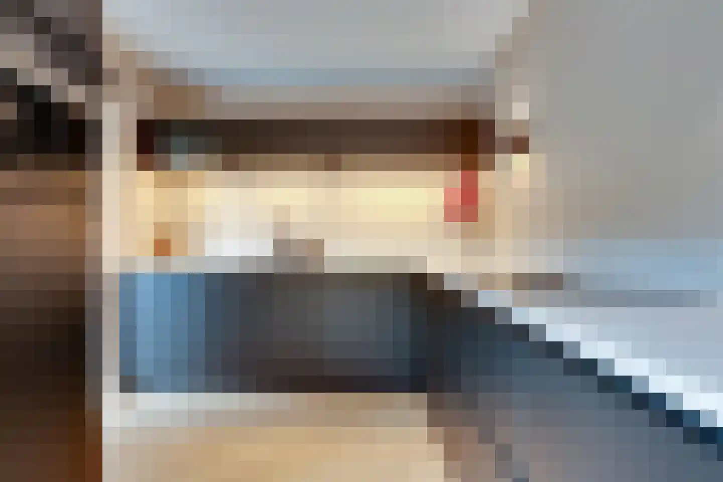 Voorstebree 7 Assen thumbnail 12