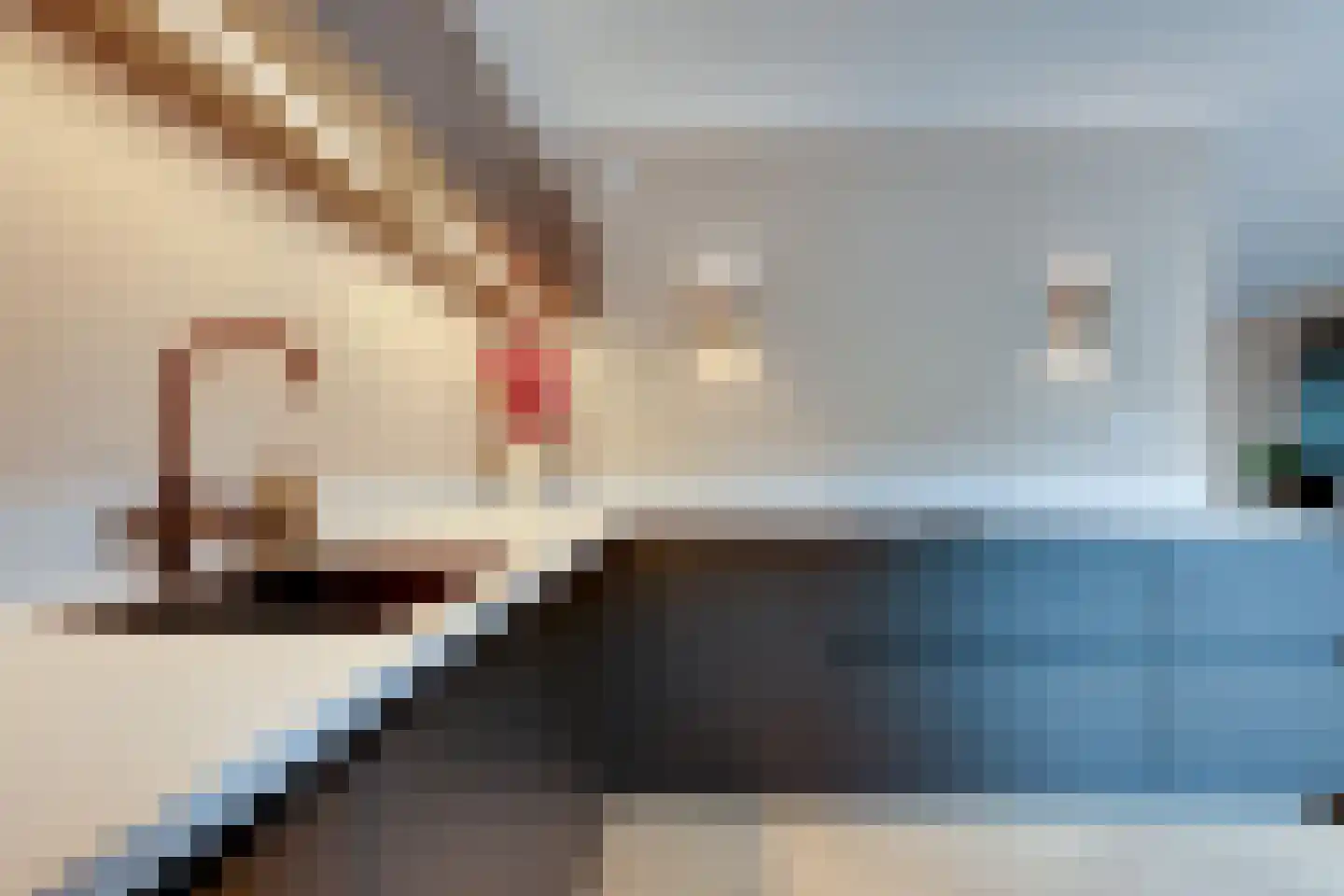 Voorstebree 7 Assen thumbnail 13