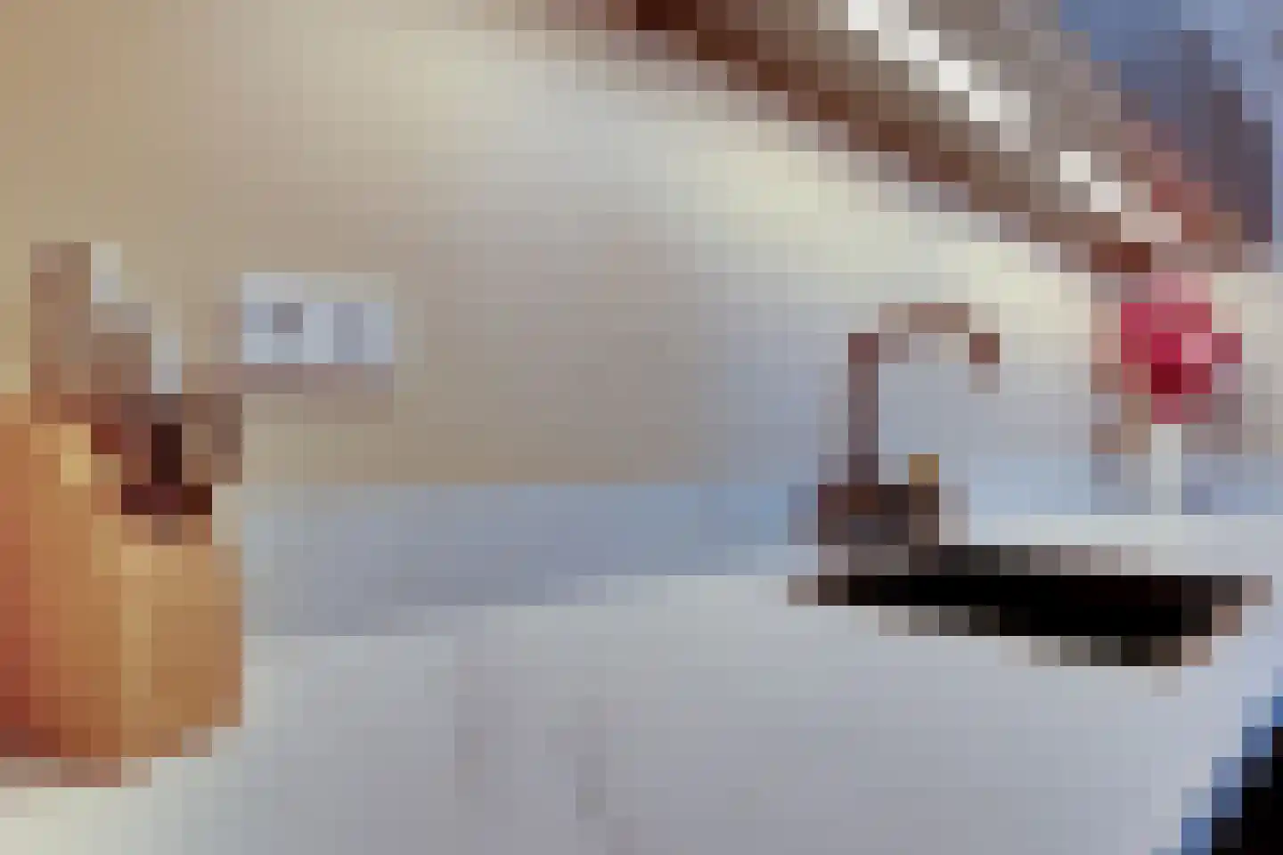 Voorstebree 7 Assen thumbnail 14