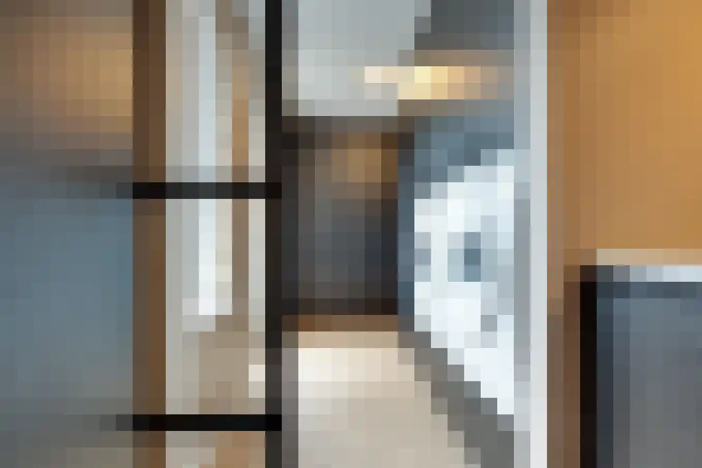 Voorstebree 7 Assen thumbnail 15