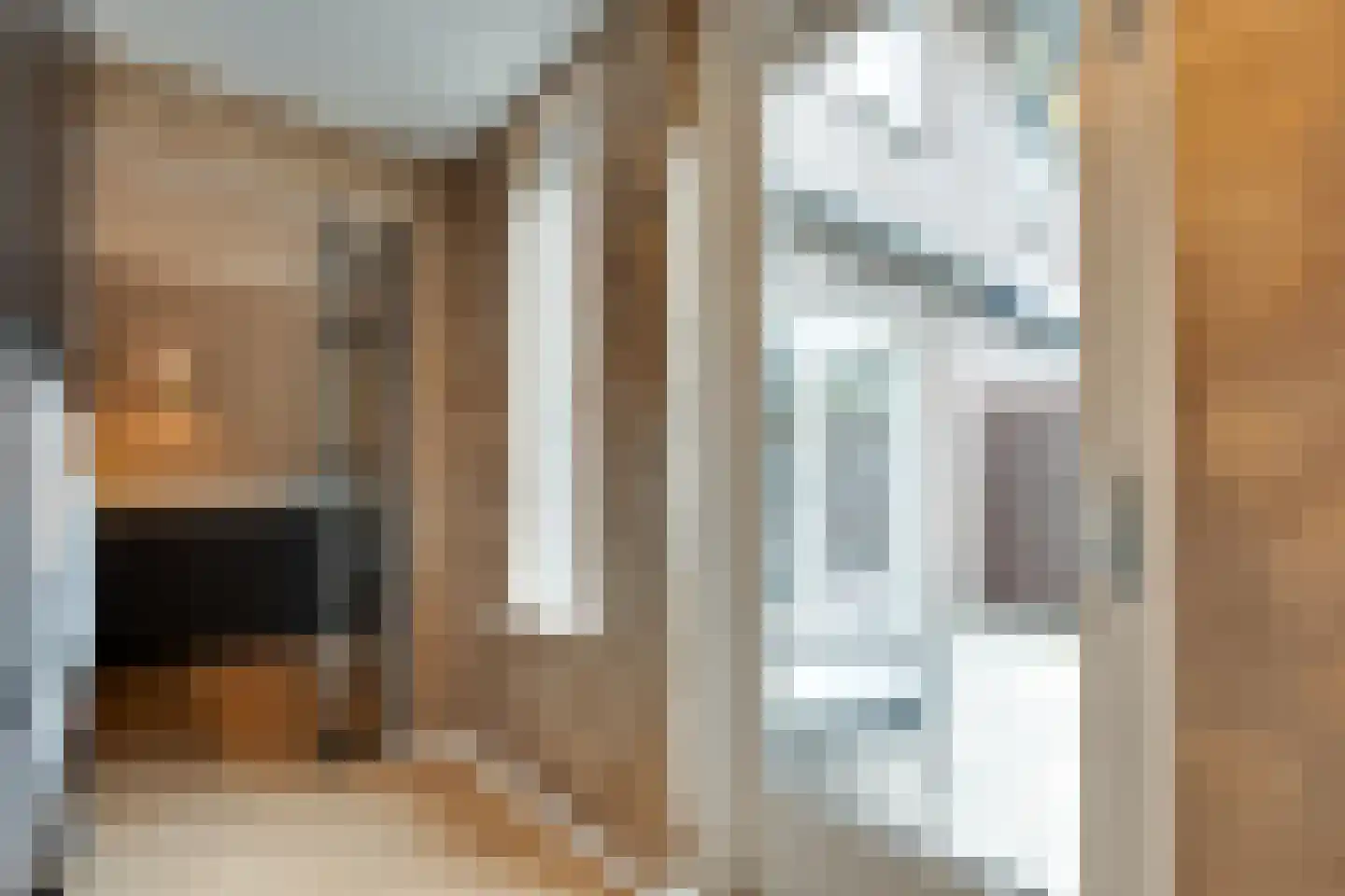 Voorstebree 7 Assen thumbnail 16