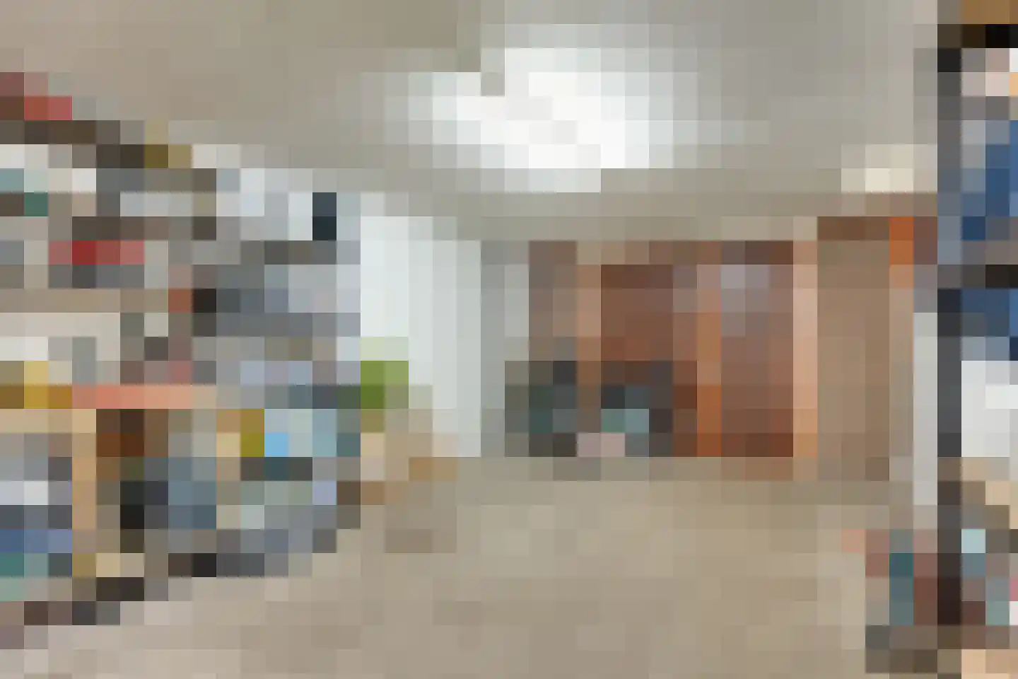 Voorstebree 7 Assen thumbnail 17