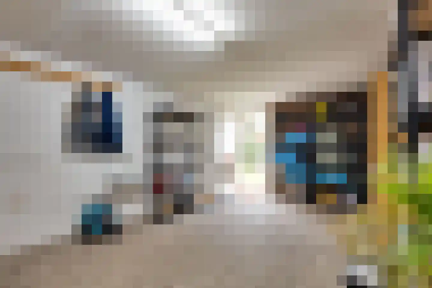 Voorstebree 7 Assen thumbnail 18