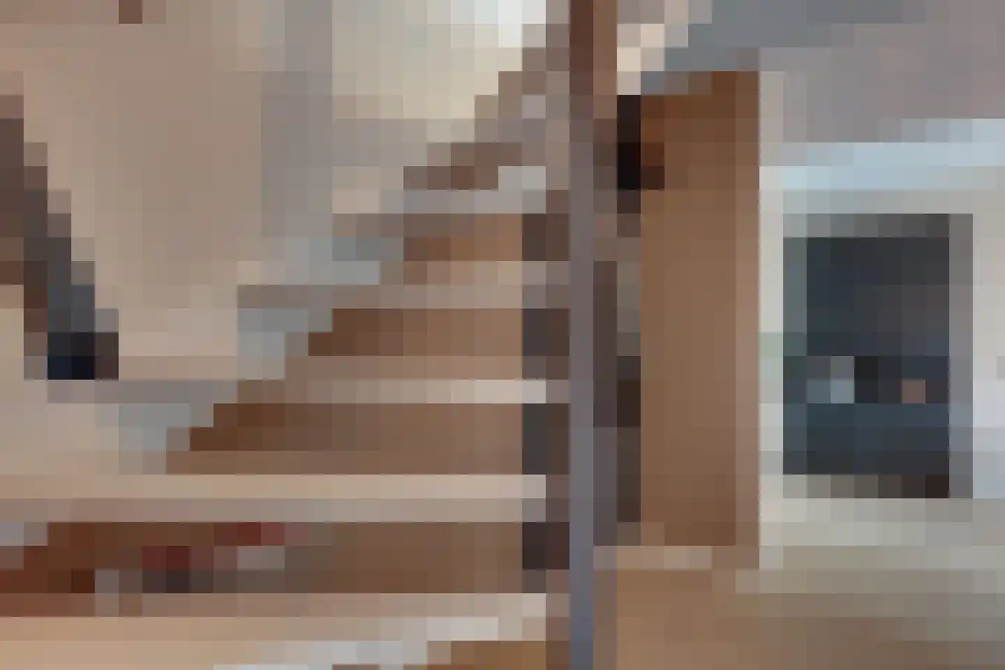 Voorstebree 7 Assen thumbnail 19