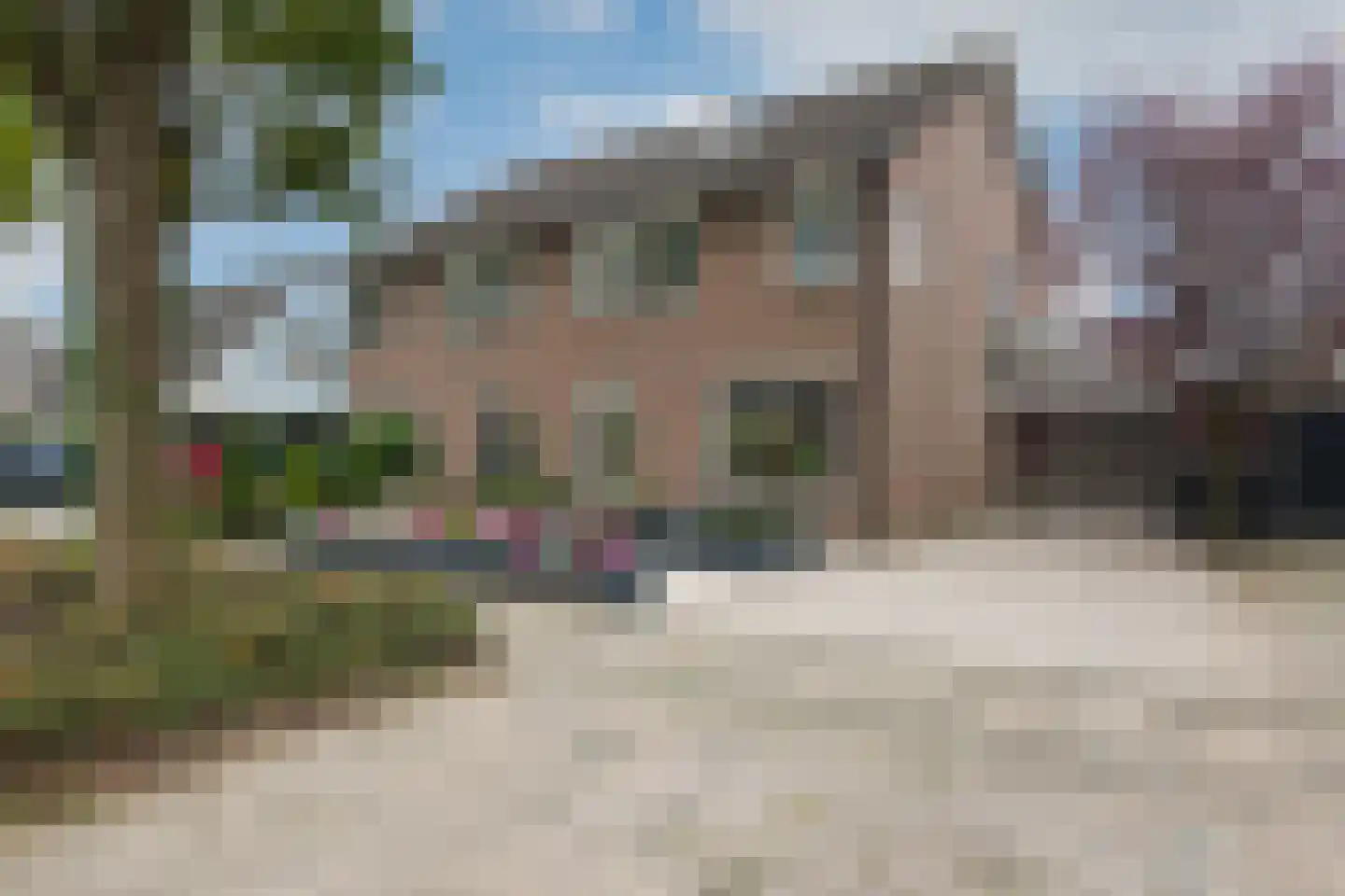 Voorstebree 7 Assen foto 2