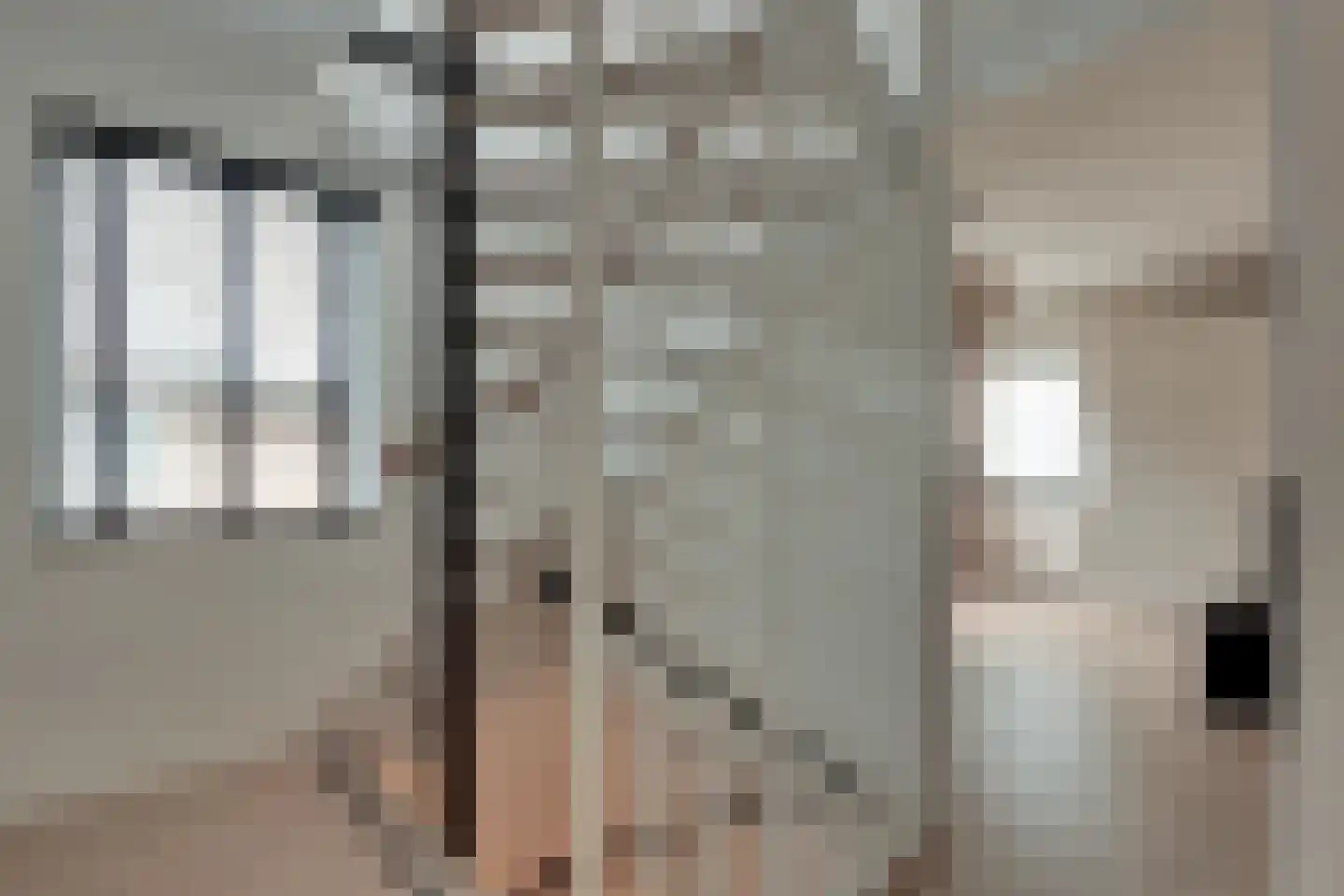 Voorstebree 7 Assen thumbnail 21