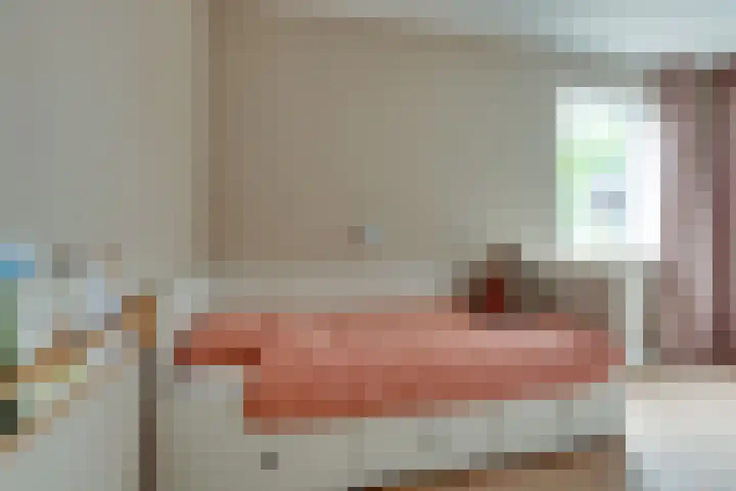 Voorstebree 7 Assen thumbnail 22
