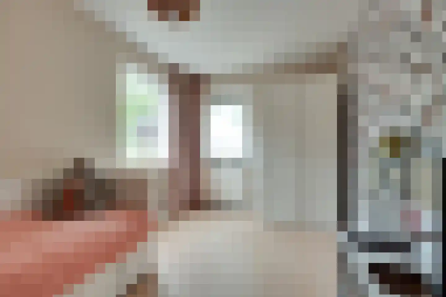 Voorstebree 7 Assen thumbnail 23