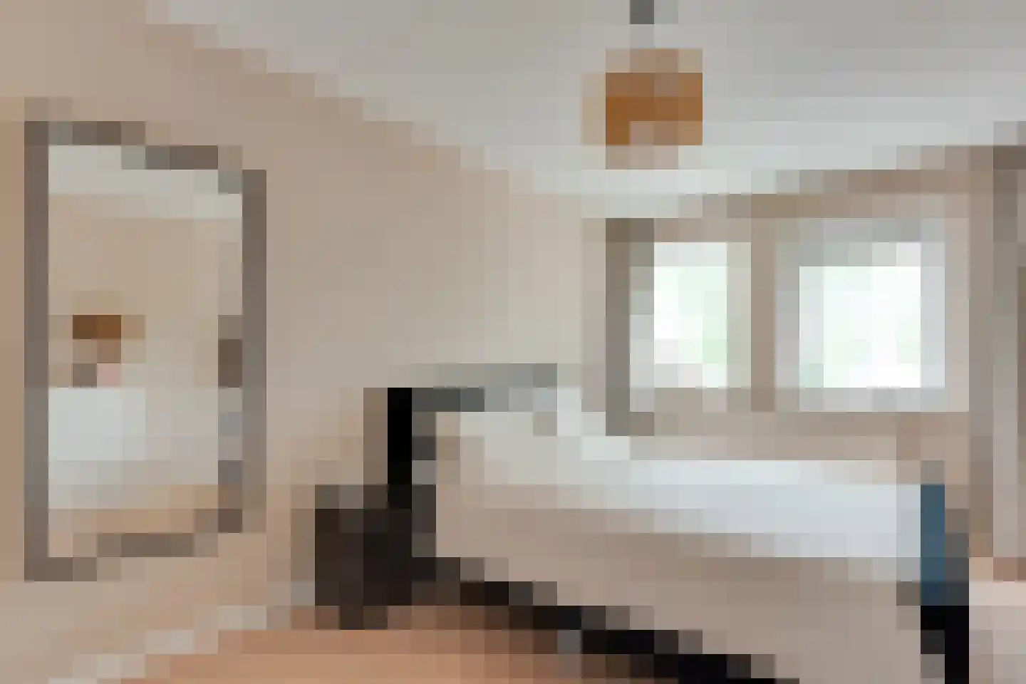 Voorstebree 7 Assen thumbnail 24