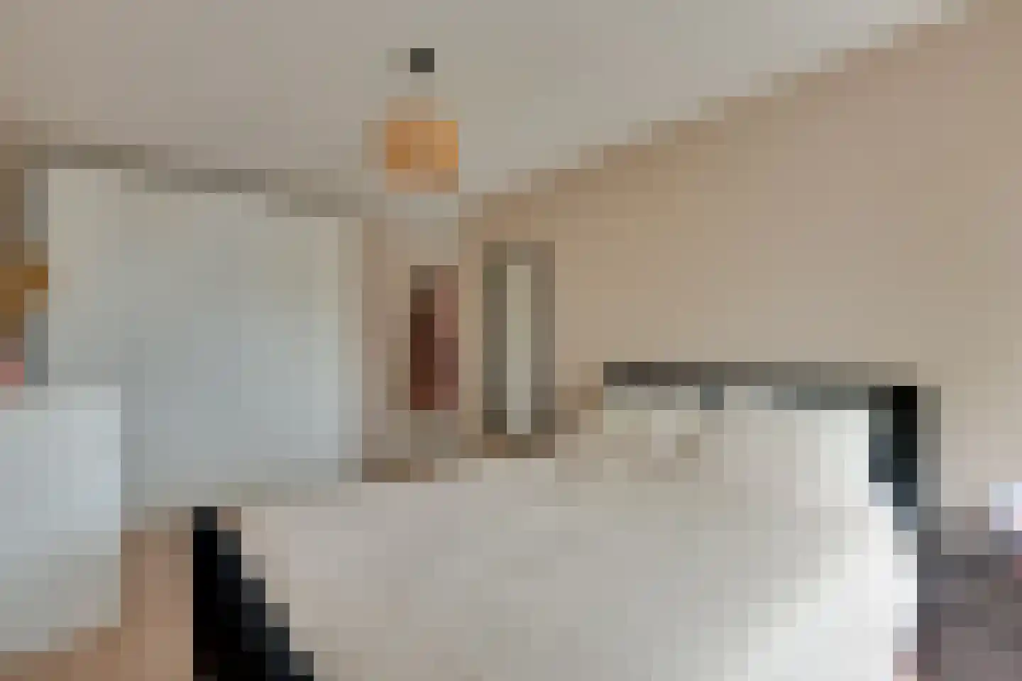 Voorstebree 7 Assen thumbnail 25