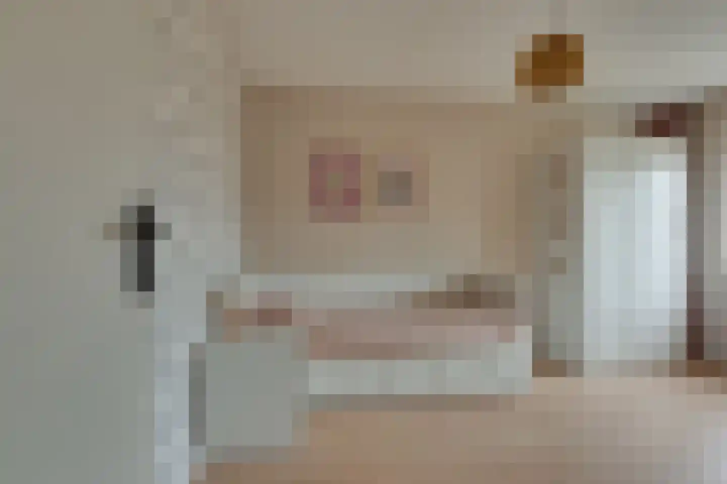 Voorstebree 7 Assen thumbnail 26