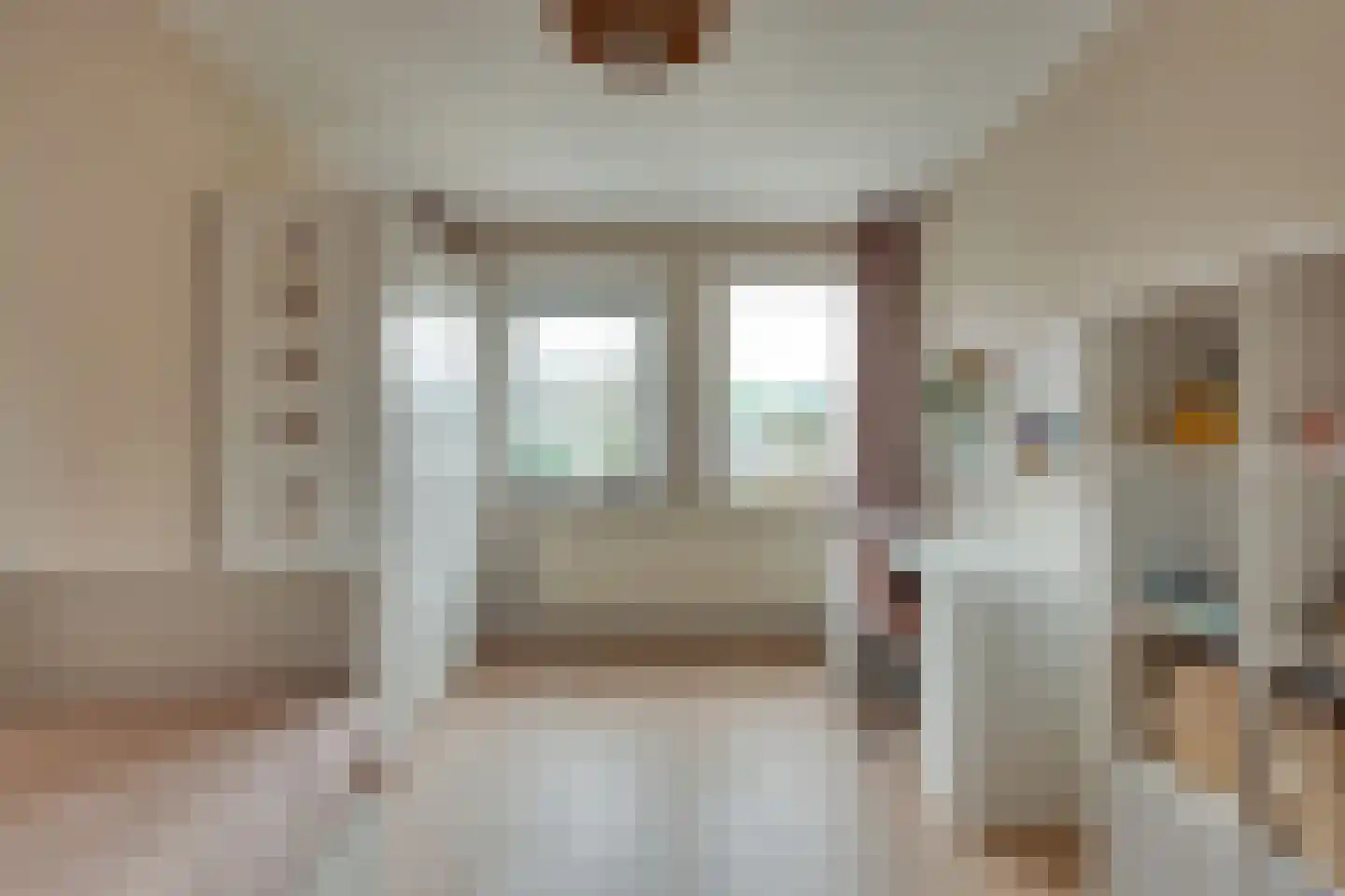 Voorstebree 7 Assen thumbnail 27