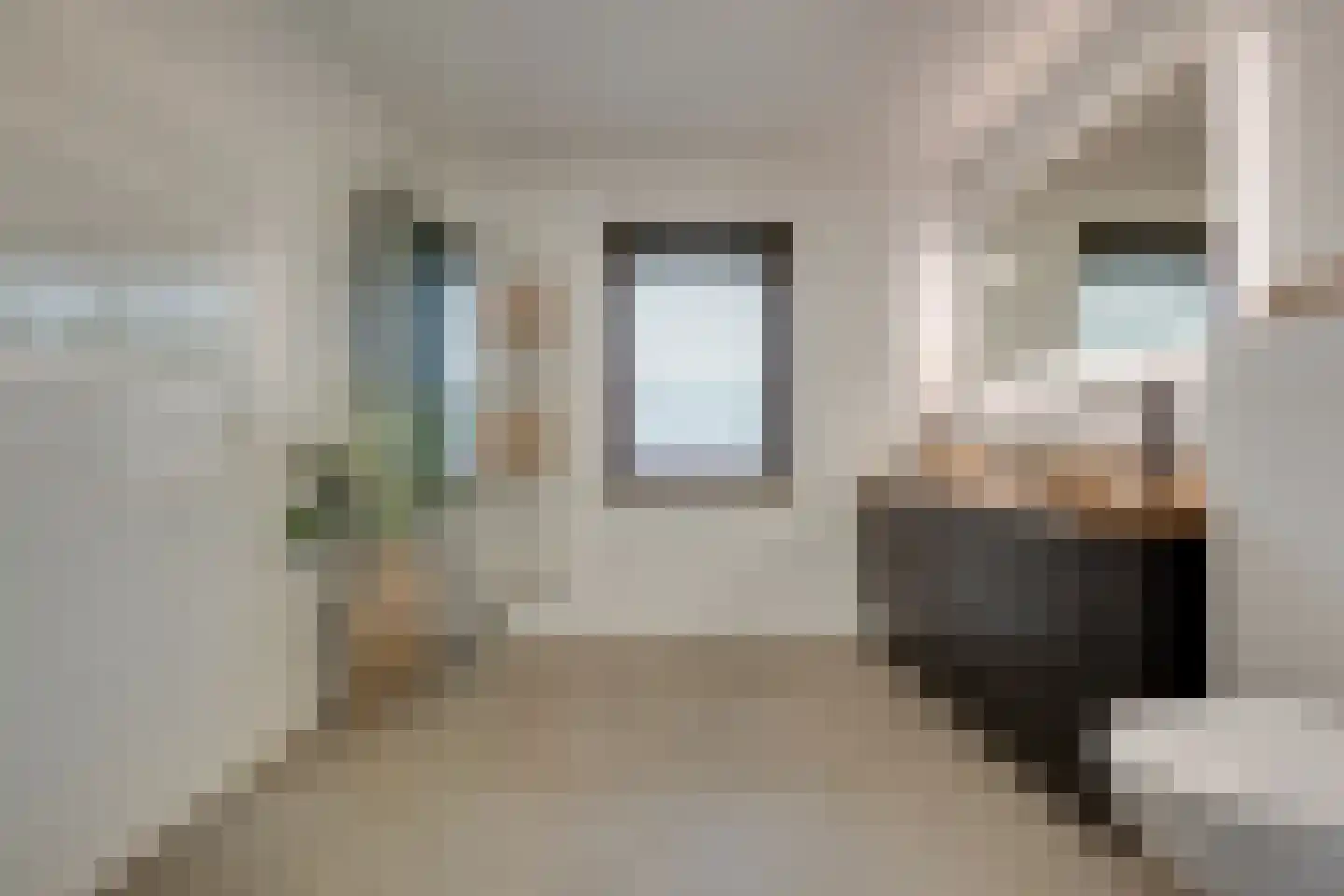Voorstebree 7 Assen thumbnail 28