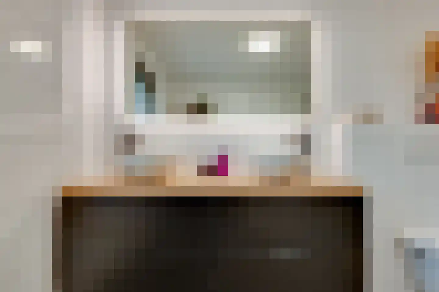 Voorstebree 7 Assen thumbnail 29
