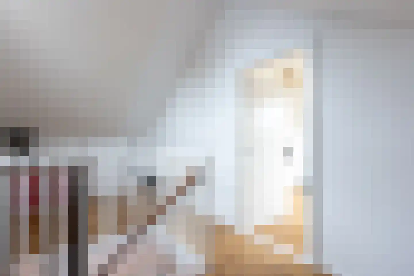 Voorstebree 7 Assen thumbnail 31