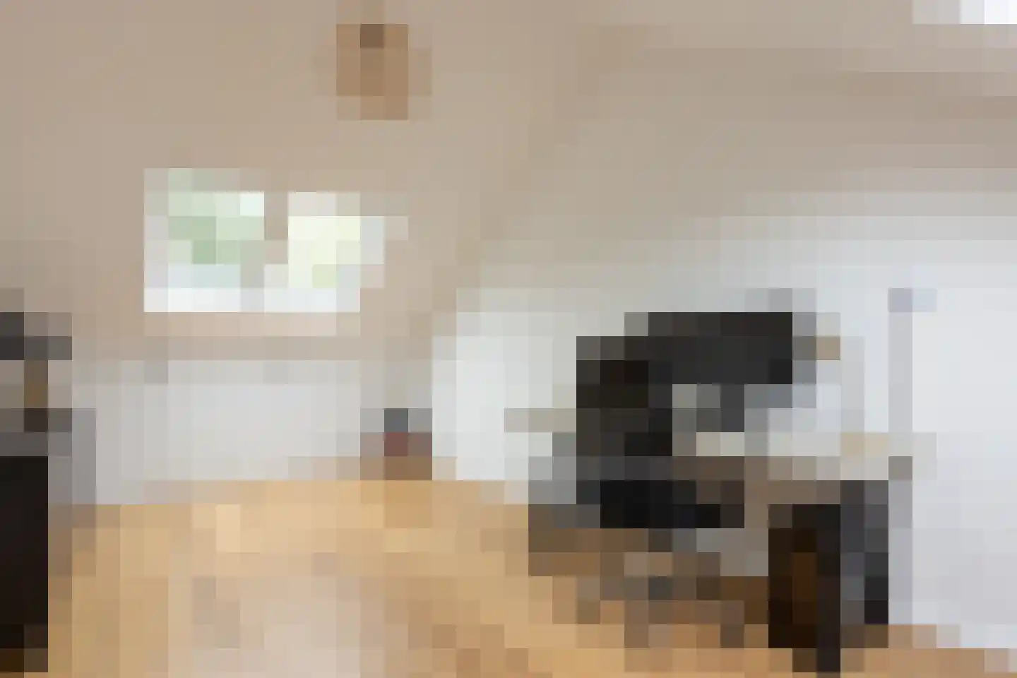 Voorstebree 7 Assen thumbnail 32