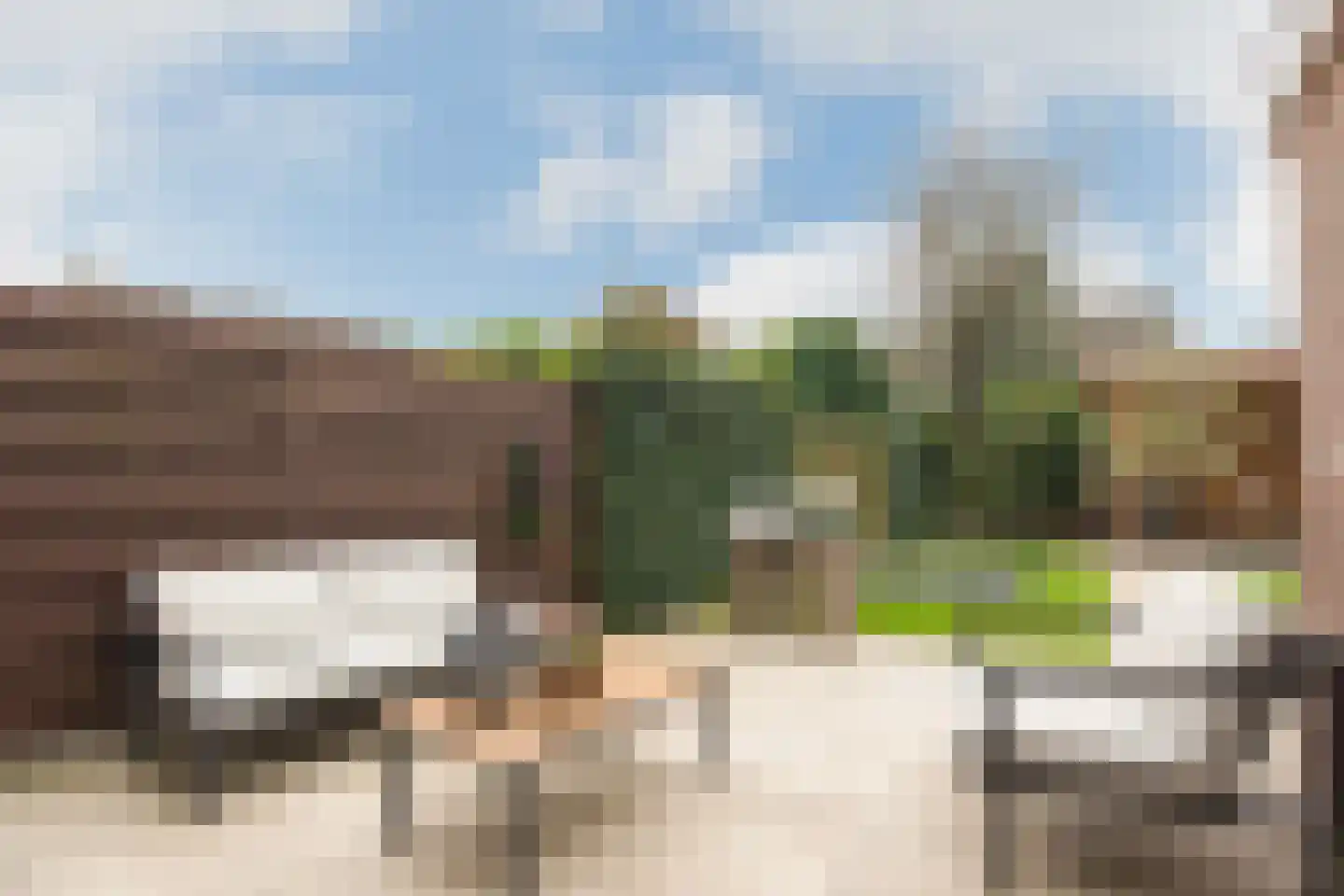 Voorstebree 7 Assen thumbnail 34