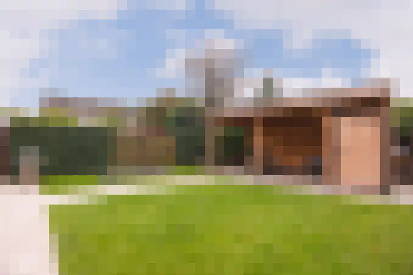 Voorstebree 7 Assen thumbnail 36