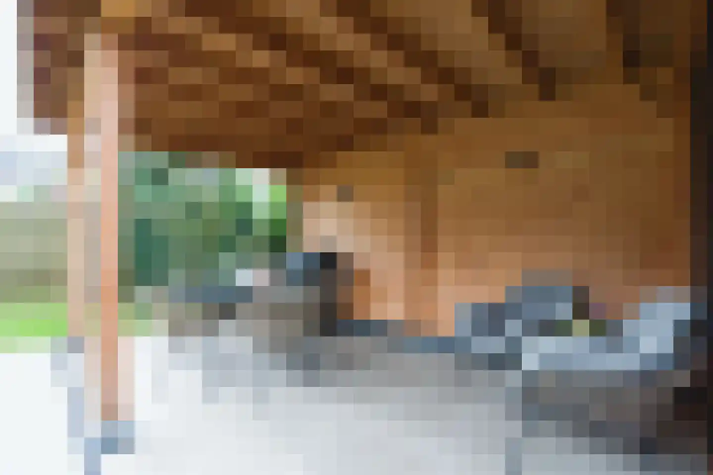 Voorstebree 7 Assen thumbnail 37