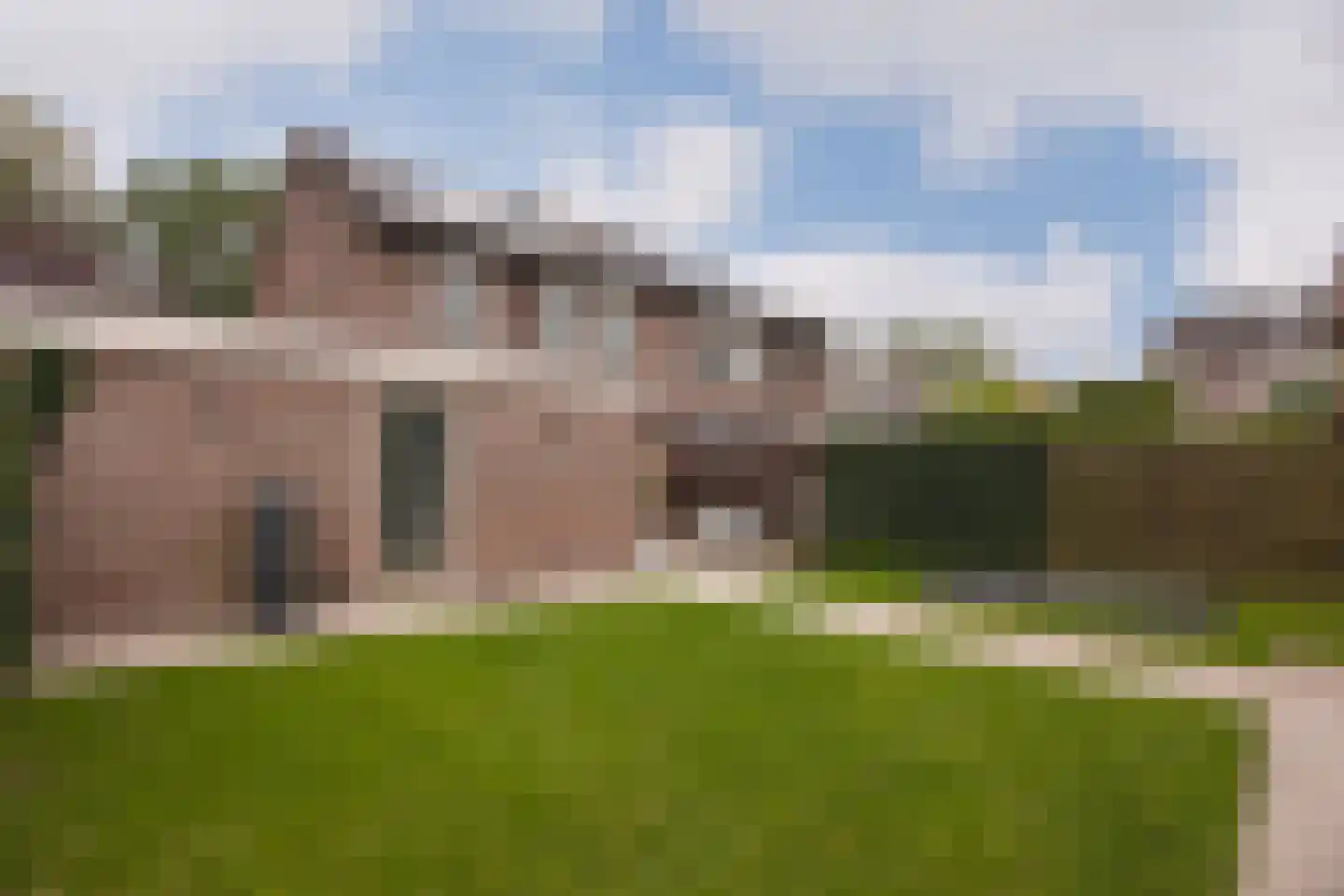 Voorstebree 7 Assen thumbnail 39