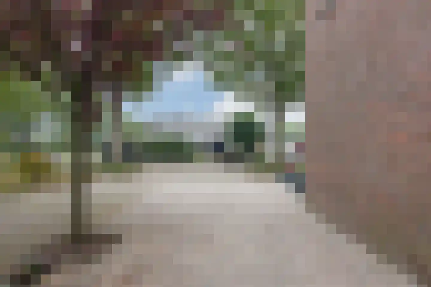 Voorstebree 7 Assen thumbnail 40