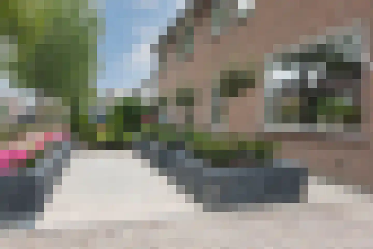 Voorstebree 7 Assen thumbnail 41