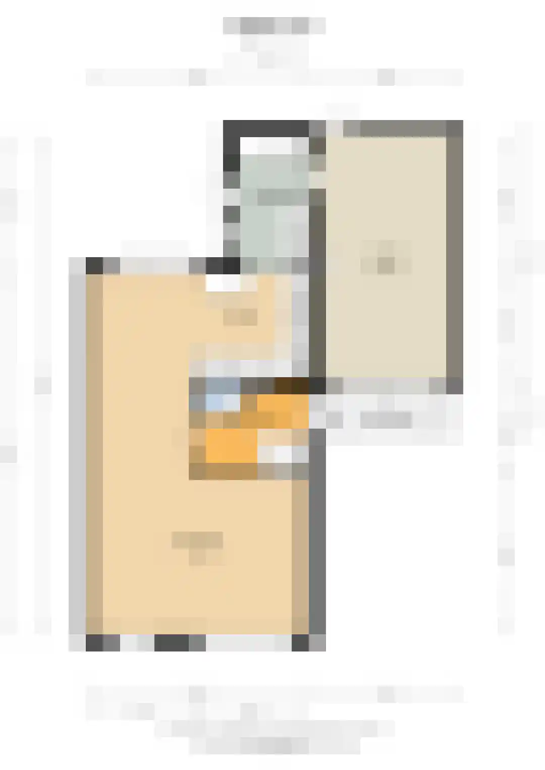 Voorstebree 7 Assen thumbnail 42