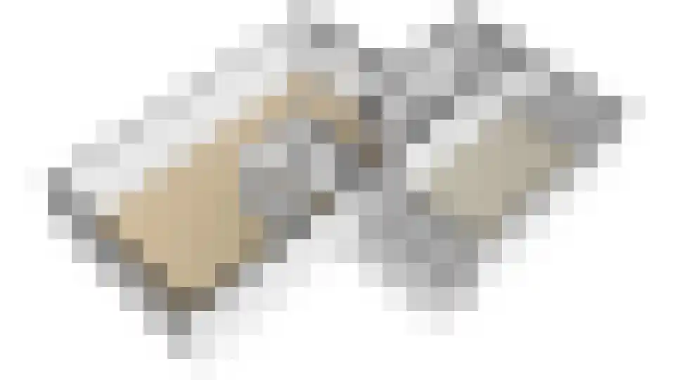 Voorstebree 7 Assen thumbnail 43
