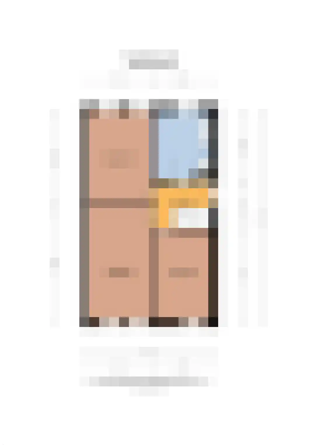 Voorstebree 7 Assen thumbnail 44