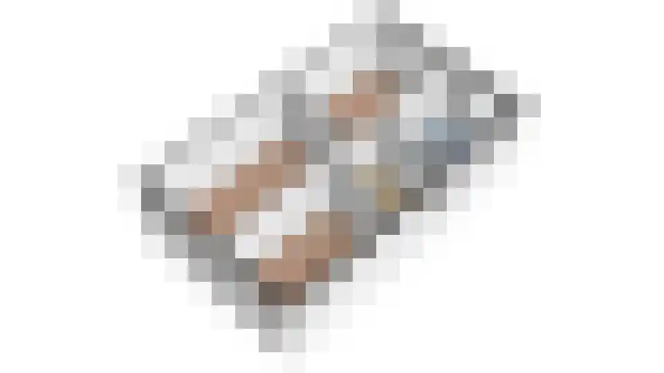 Voorstebree 7 Assen thumbnail 45
