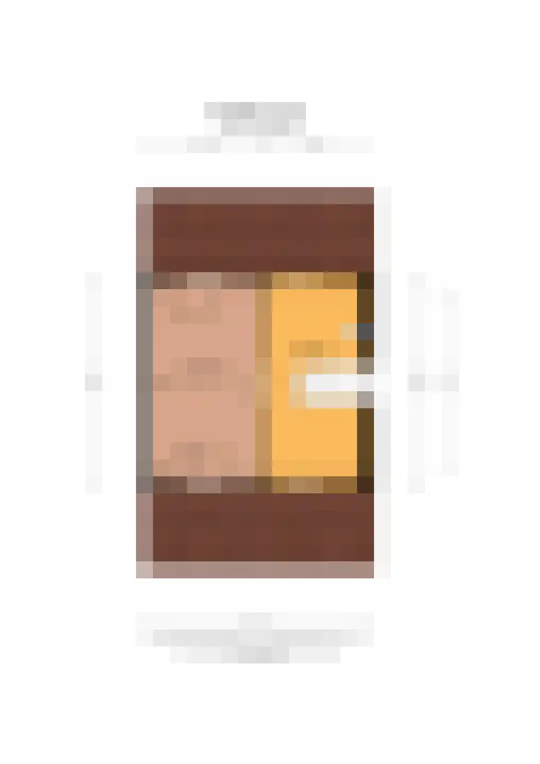 Voorstebree 7 Assen thumbnail 46