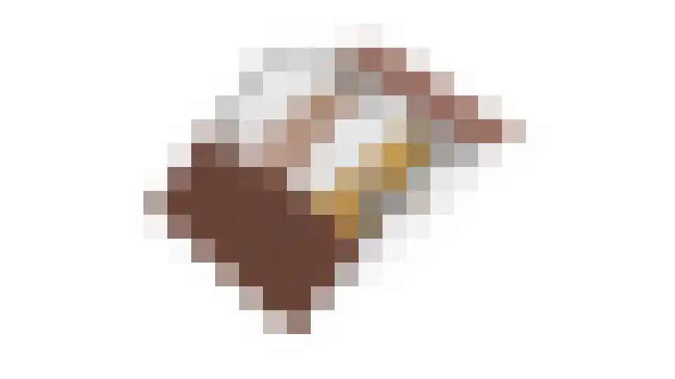 Voorstebree 7 Assen thumbnail 47