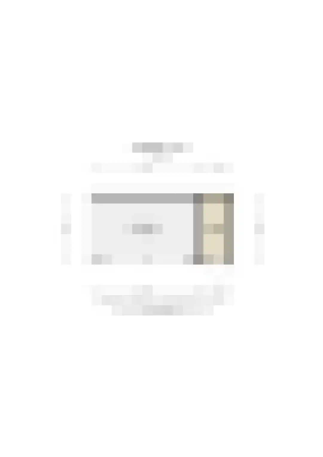 Voorstebree 7 Assen thumbnail 48