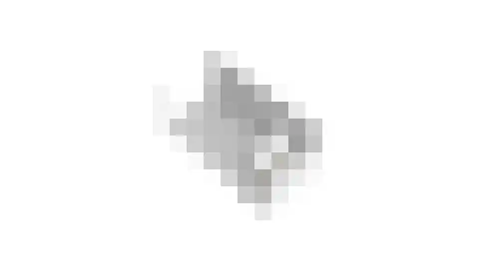 Voorstebree 7 Assen thumbnail 49