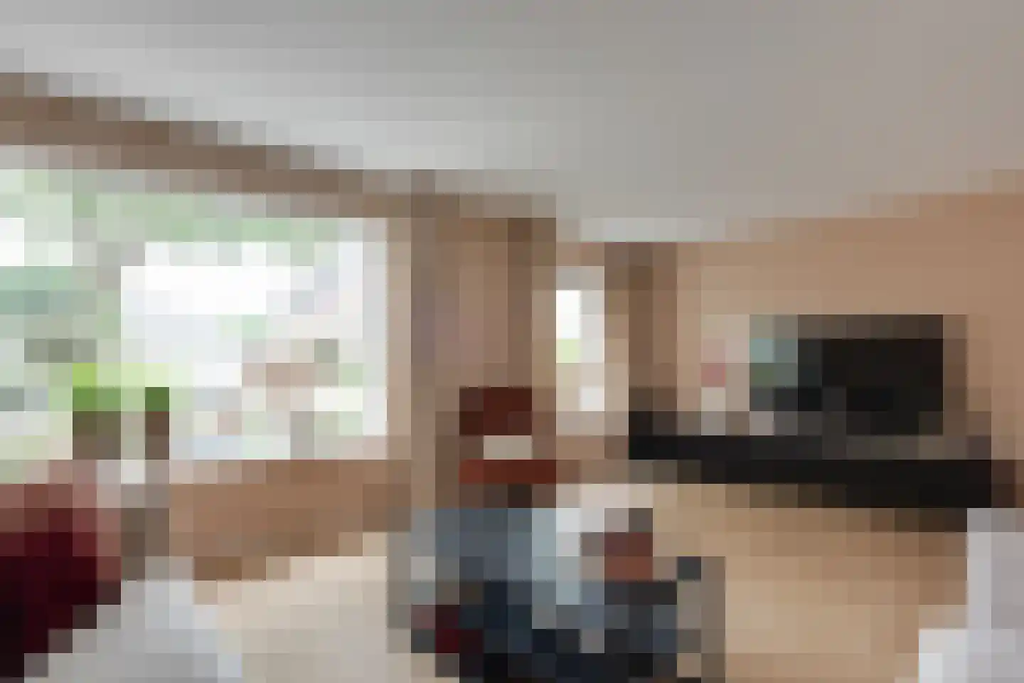 Voorstebree 7 Assen thumbnail 5