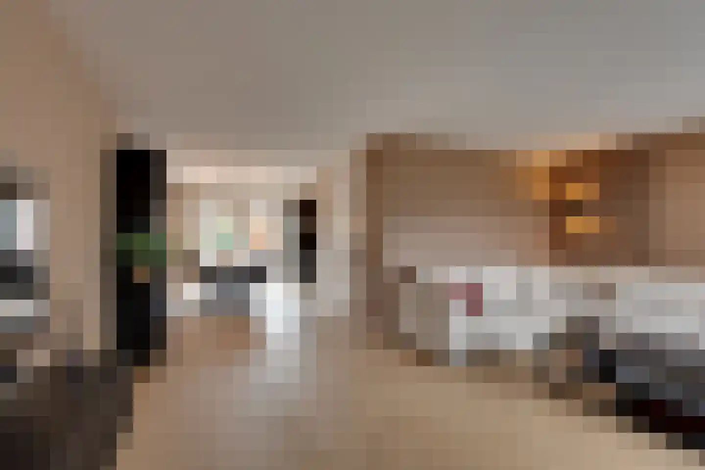 Voorstebree 7 Assen thumbnail 7