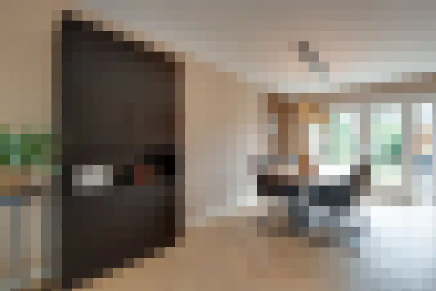 Voorstebree 7 Assen thumbnail 8