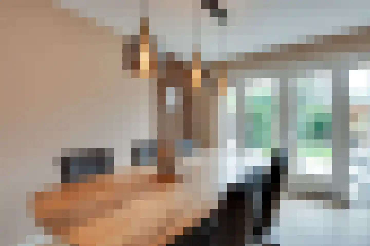 Voorstebree 7 Assen thumbnail 9