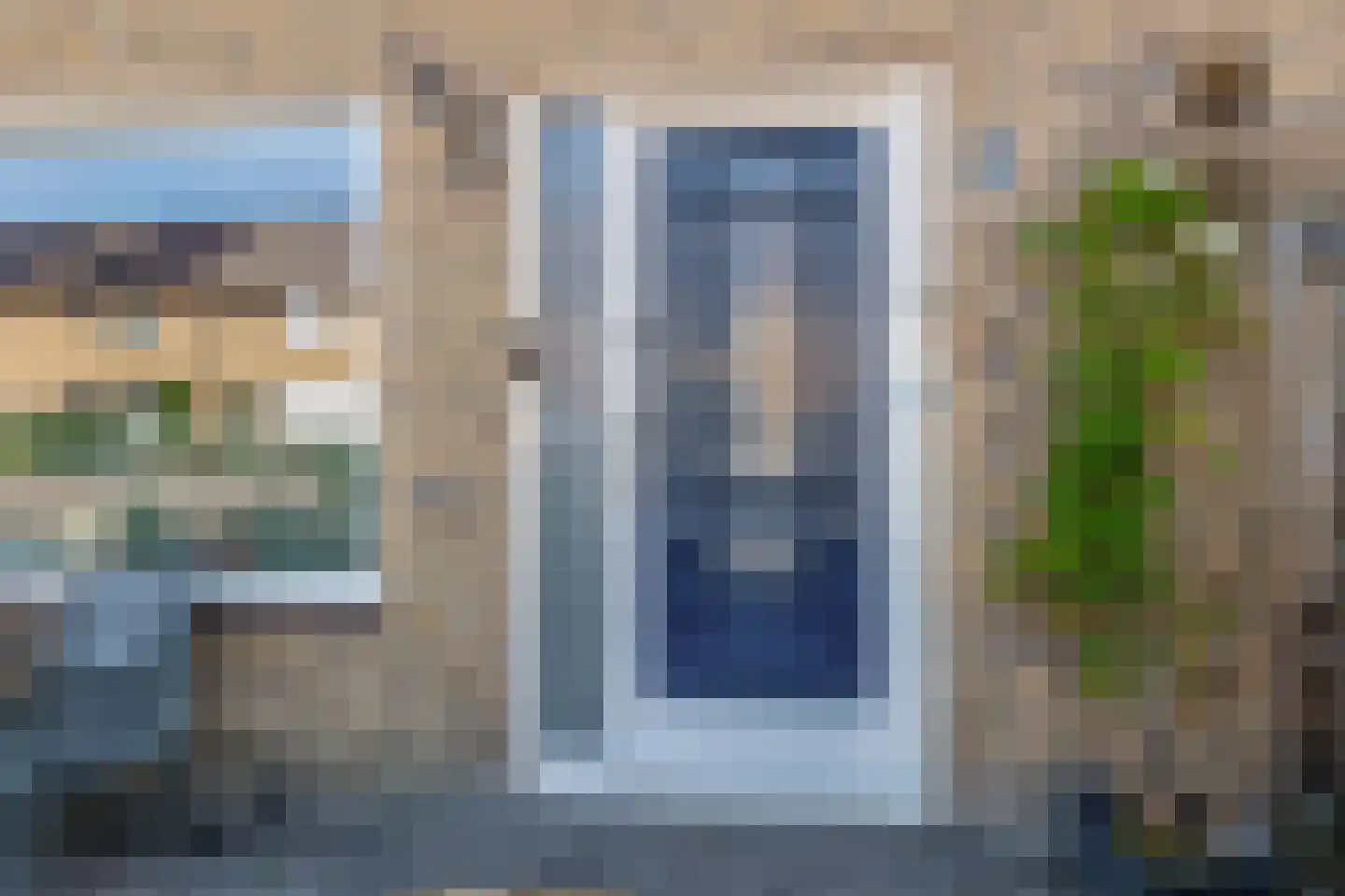 Voorstekamp 28 Stadskanaal thumbnail 10