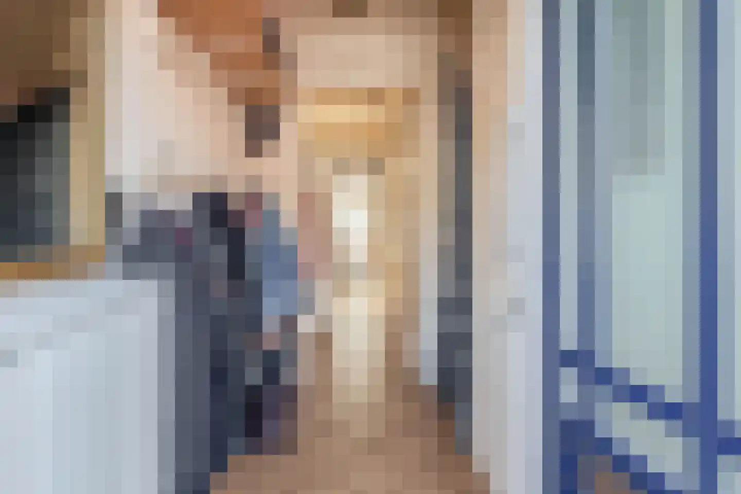 Voorstekamp 28 Stadskanaal thumbnail 11